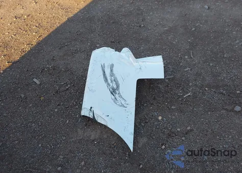 2004 Honda Odyssey Ex from USA, damaged, VIN 5FNRL18634B007366